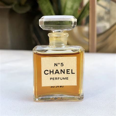 can you still buy chanel no 5|cheapest chanel number 5.